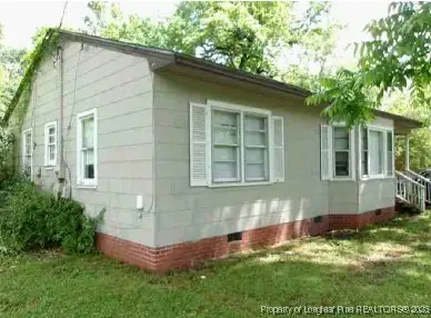 5106 Banyan Road, Fayetteville, NC 28304 - Image #2