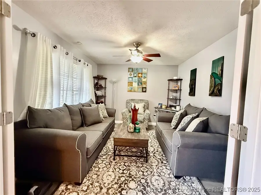 3527 Standard Drive, Fayetteville, NC 28306 - Image #2