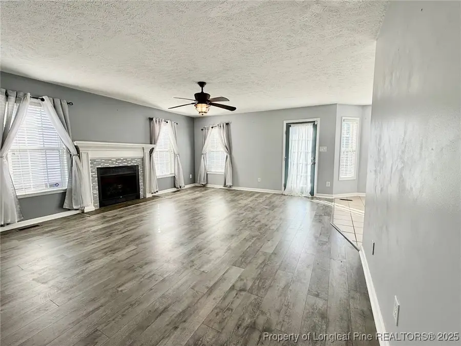 3527 Standard Drive, Fayetteville, NC 28306 - Image #3