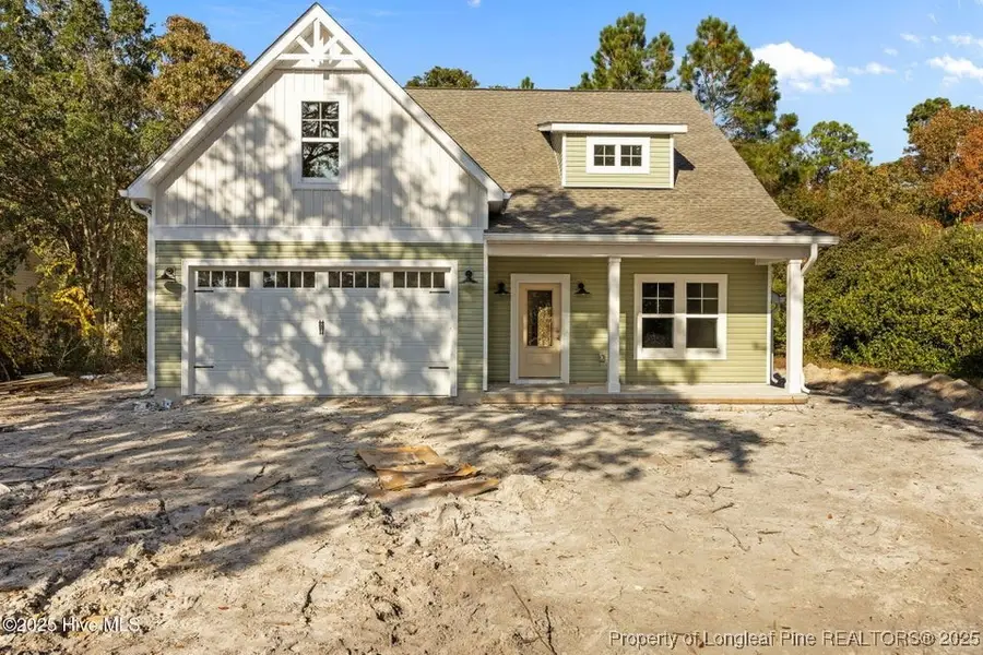 2398 Zion Hill Road Se, Bolivia, NC 28422 - Image #2