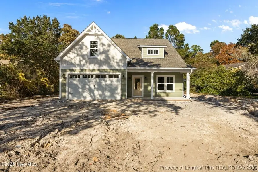2398 Zion Hill Road Se, Bolivia, NC 28422 - Image #3