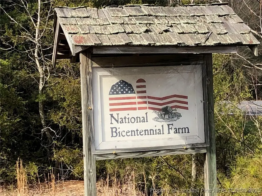 10958 and 10962 Nc 904, Fairmont, NC 28340 - #2