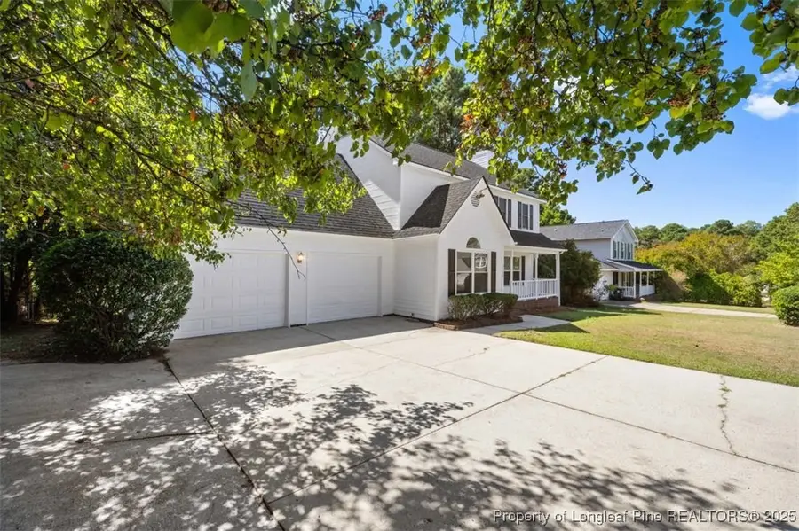 3520 Gables Drive, Fayetteville, NC 28311 - Image #3