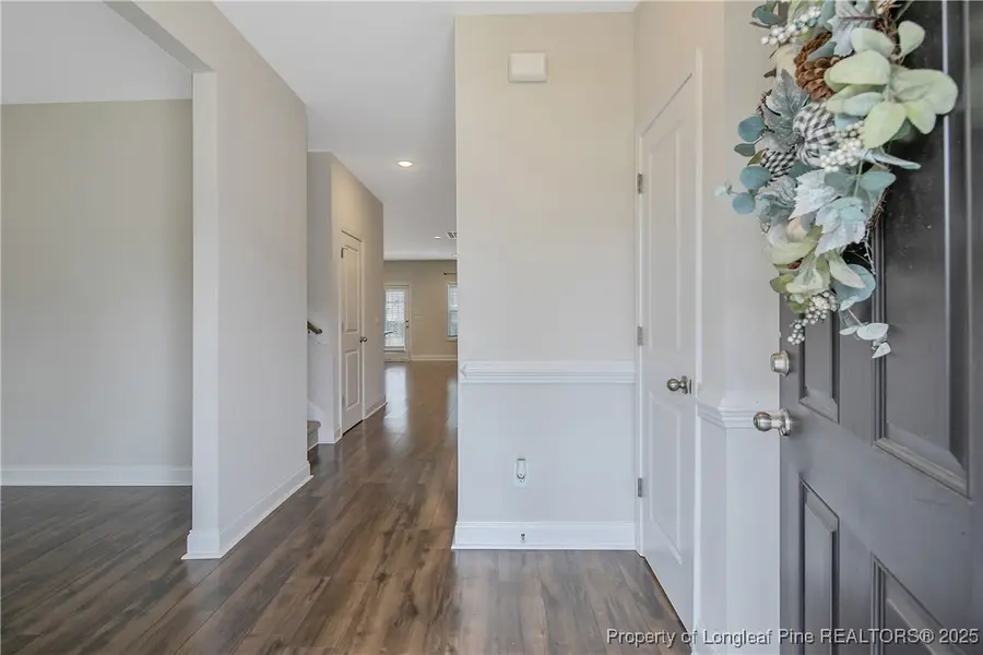 1811 Bluffside Drive, Fayetteville, NC 28312 - #3