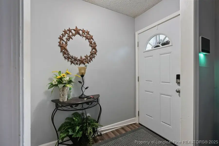 1613 Morehead Avenue, Fayetteville, NC 28303 - Image #3