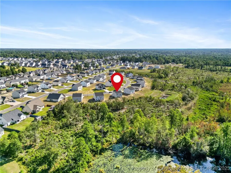2141 Purebred Circle, Hope Mills, NC 28348 - Image #3