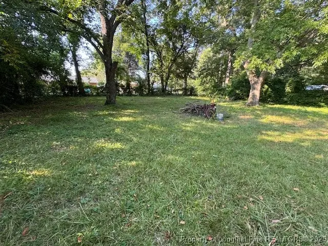 4909 Walnut Drive, Fayetteville, NC 28304 - Image #3