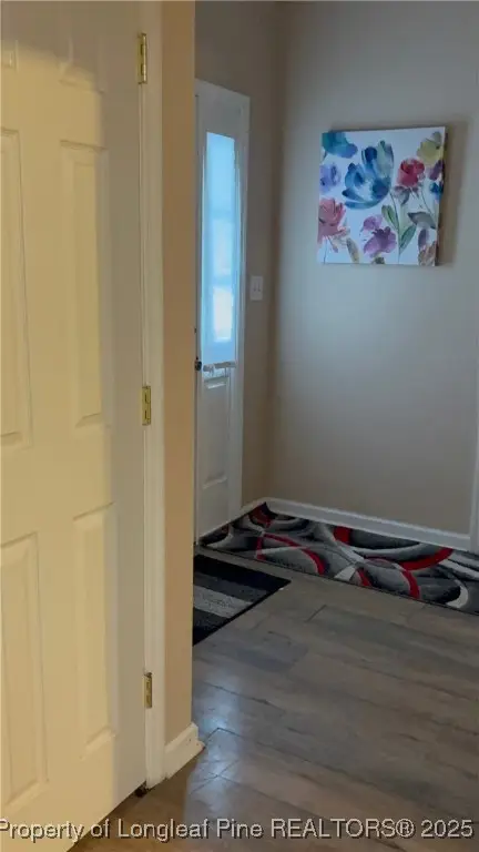 1425 Middlesbrough Drive, Fayetteville, NC 28306 - Image #3