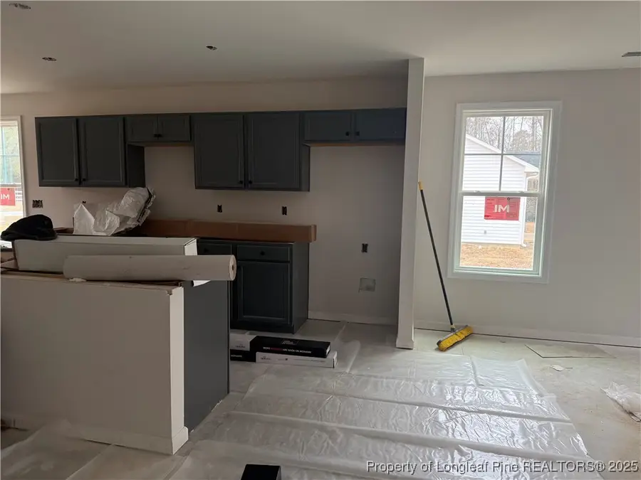 232 Dalton Drive, Lumber Bridge, NC 28357 - Image #2