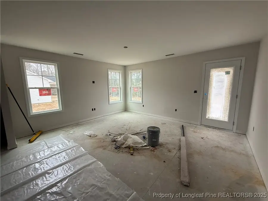 232 Dalton Drive, Lumber Bridge, NC 28357 - Image #3