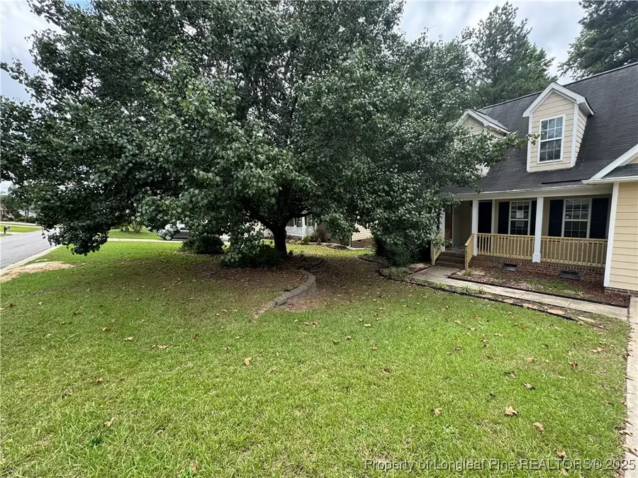 8741 Grouse Run Lane, Fayetteville, NC 28314 - Image #2