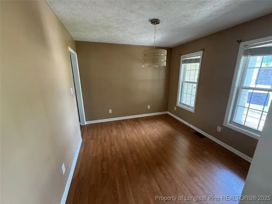 8741 Grouse Run Lane, Fayetteville, NC 28314 - Image #3