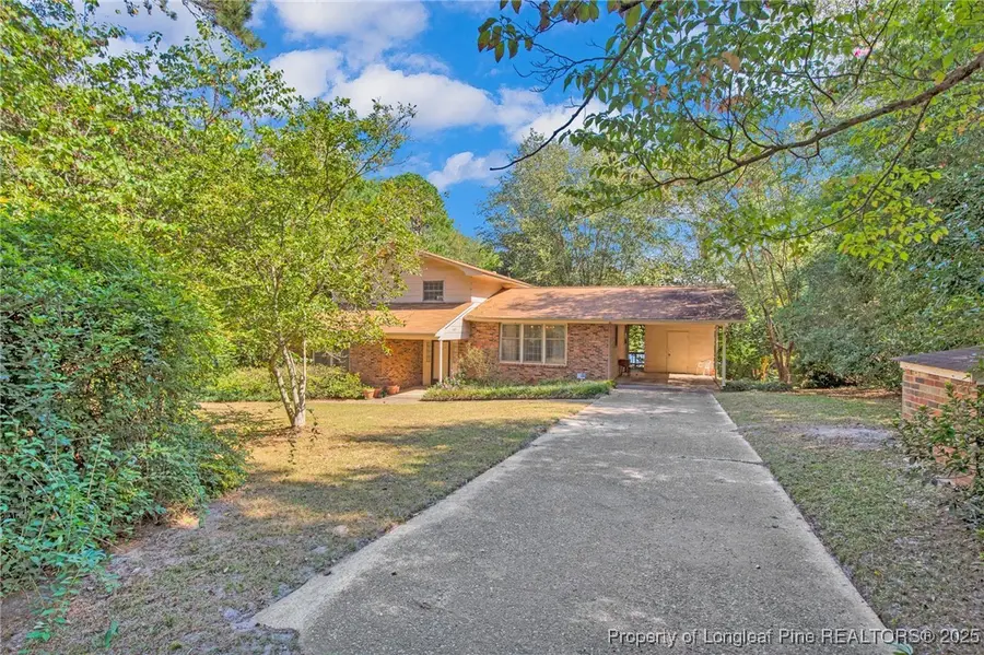 3345 Sweetbriar Loop, Fayetteville, NC 28306 - Image #2