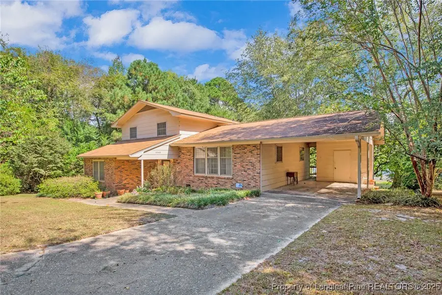 3345 Sweetbriar Loop, Fayetteville, NC 28306 - Image #3