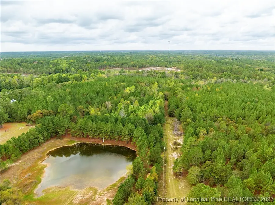 180 Amanda Lane, Rockingham, NC 28379 - Image #2