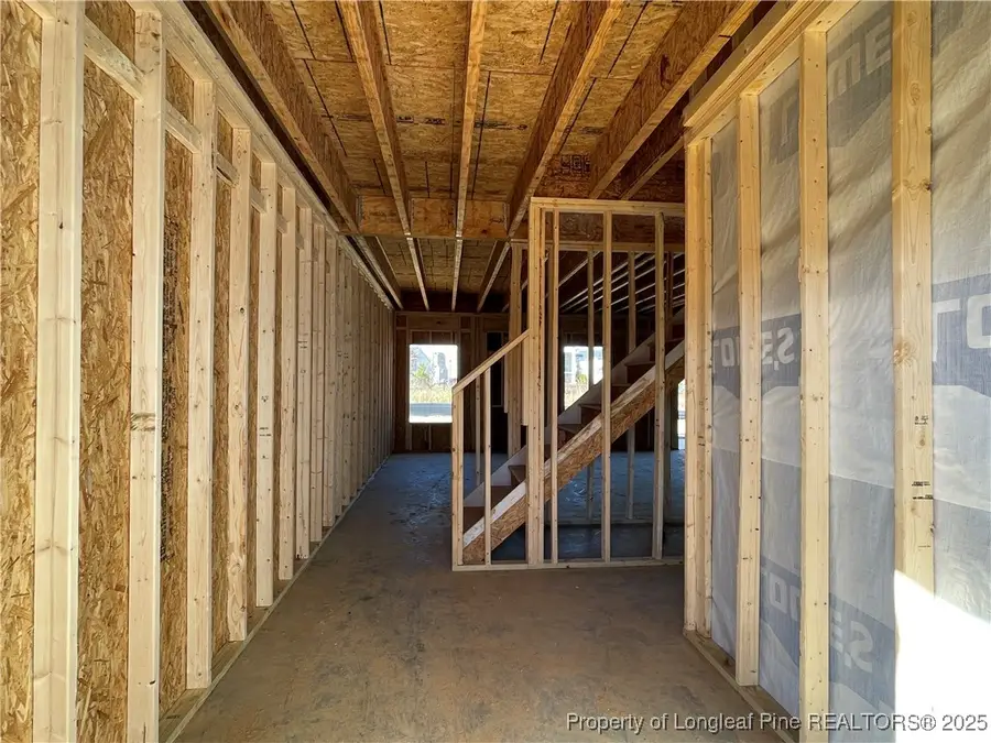 1723 Man O War Drive, Hope Mills, NC 28348 - Image #3