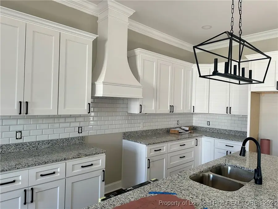 70 Garden Mist Road, Lumberton, NC 28360 - Image #3