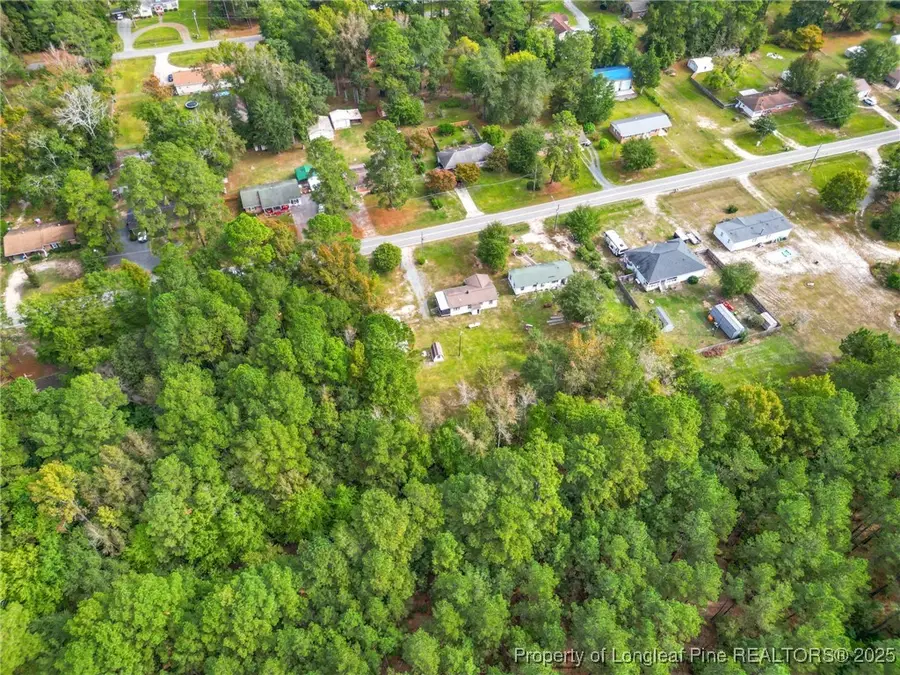 21480 Jane Shaw Road, Wagram, NC 28396 - Image #2
