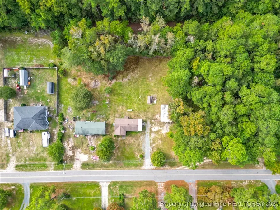 21480 Jane Shaw Road, Wagram, NC 28396 - Image #3