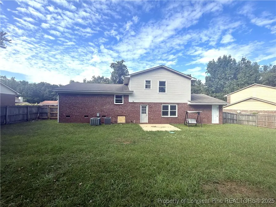 7726 Temperance Drive, Fayetteville, NC 28314 - Image #2