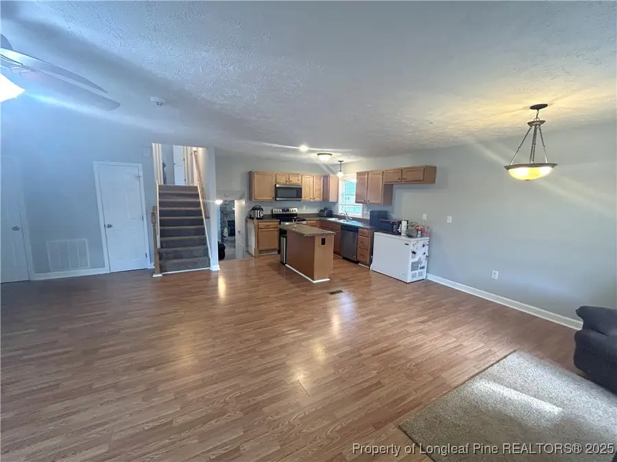 7726 Temperance Drive, Fayetteville, NC 28314 - Image #3