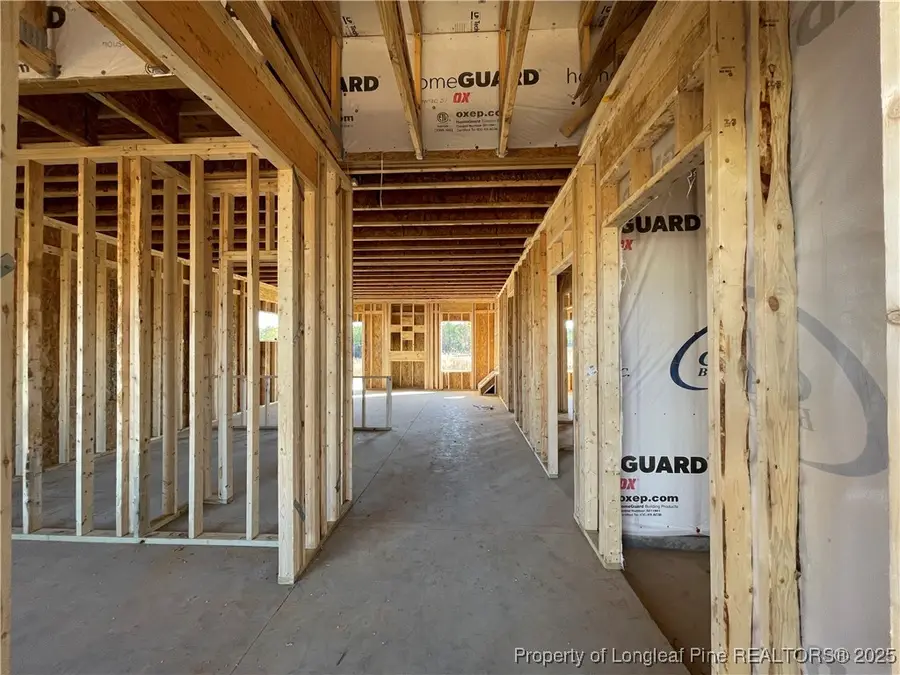 1728 Man O War Drive, Hope Mills, NC 28348 - Image #3