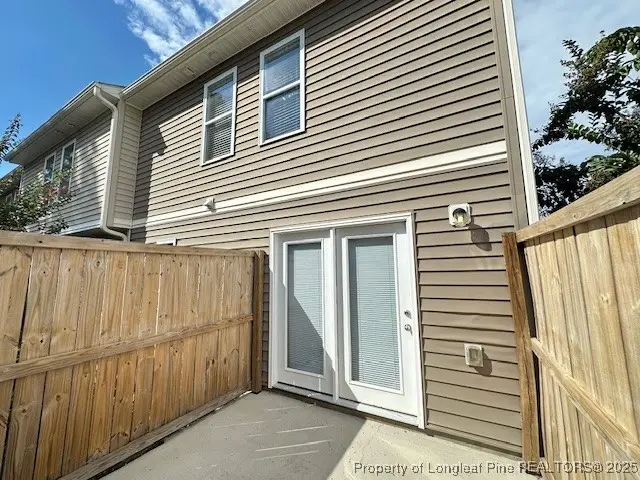 2601 Middle Branch Bend, Fayetteville, NC 28304 - Image #2