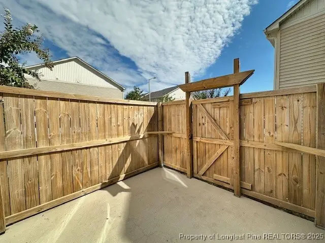 2601 Middle Branch Bend, Fayetteville, NC 28304 - Image #3