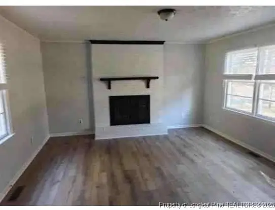 4337 Butler Nursery Road, Fayetteville, NC 28306 - Image #3