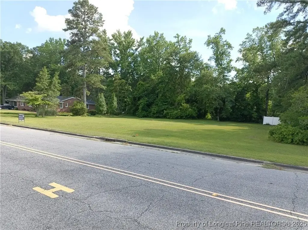 W 2nd Avenue, Red Springs, NC 28377 - Image #1