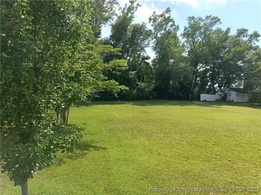 W 2nd Avenue, Red Springs, NC 28377 - Image #2