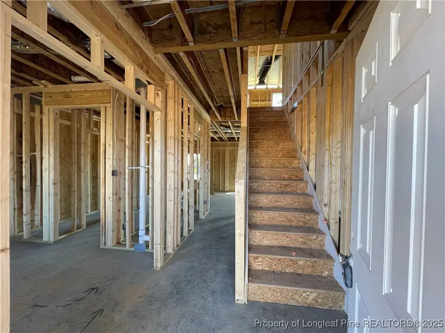 1732 Man O War Drive, Hope Mills, NC 28348 - Image #3