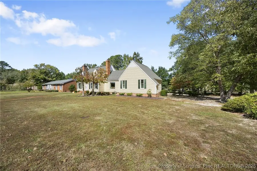 3880 Kale Drive, Lumberton, NC 28358 - Image #3