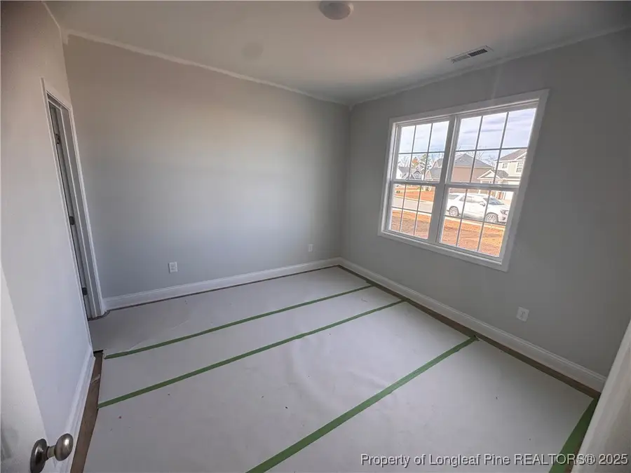 1764 Stackhouse (lot 261) Drive, Fayetteville, NC 28314 - Image #2