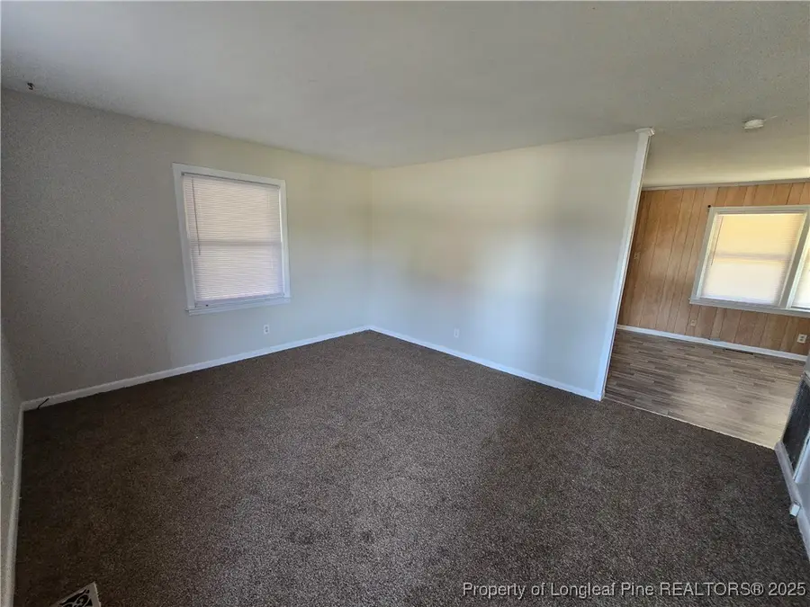 4617 Belford Road, Fayetteville, NC 28314 - Image #3