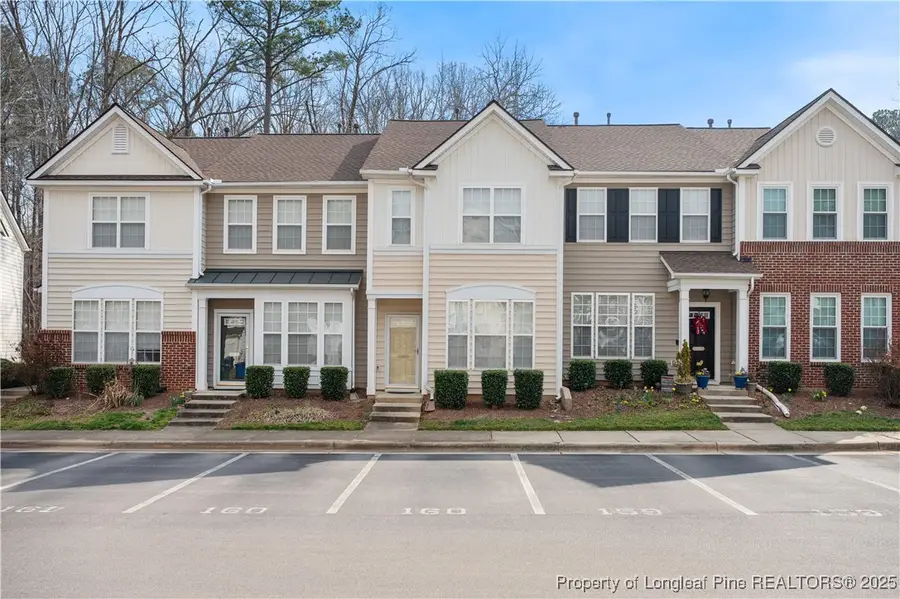 5229 Moonview Court, Raleigh, NC 27606 - Image #3