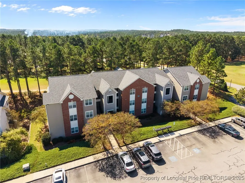 62 Gallery Drive #302, Spring Lake, NC 28390 - Image #1