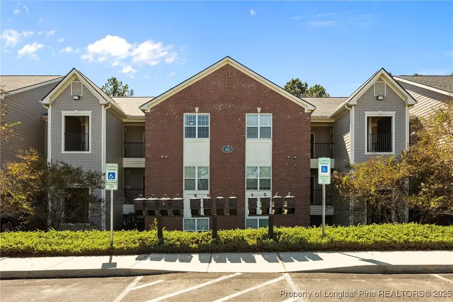 62 Gallery Drive #302, Spring Lake, NC 28390 - Image #3