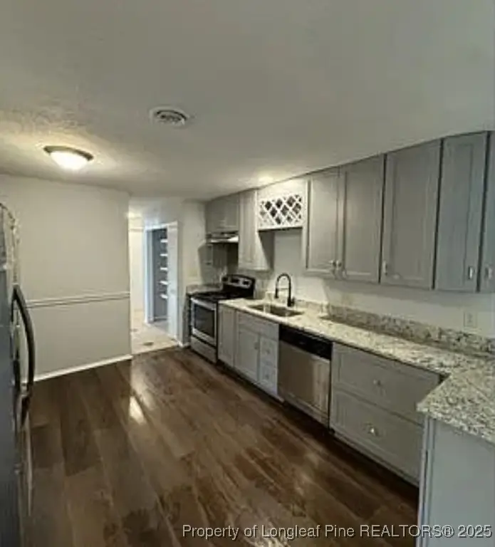 381 Summer Hill Road, Fayetteville, NC 28303 - Image #3