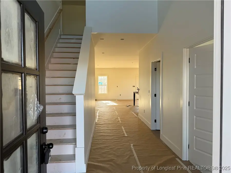 2080 Canady Pond Road, Hope Mills, NC 28348 - Image #2