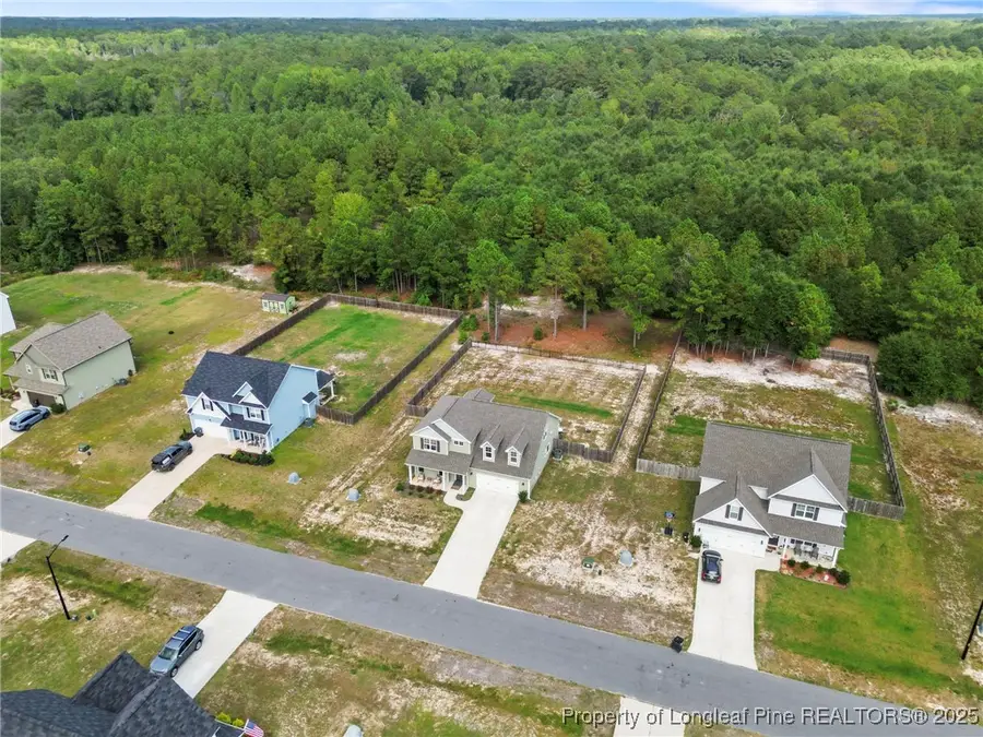 526 Kivett Court, Fayetteville, NC 28312 - Image #3