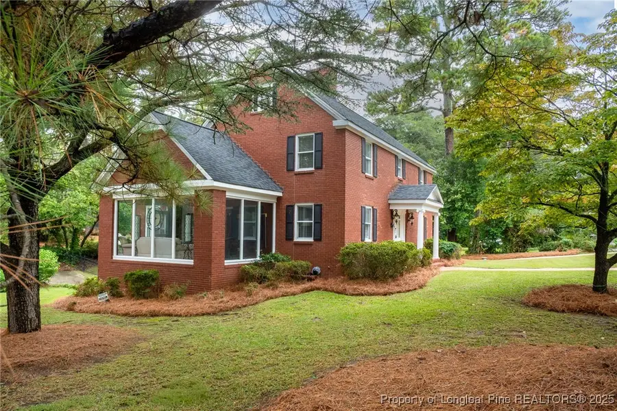 226 Valley Road, Fayetteville, NC 28305 - Image #2