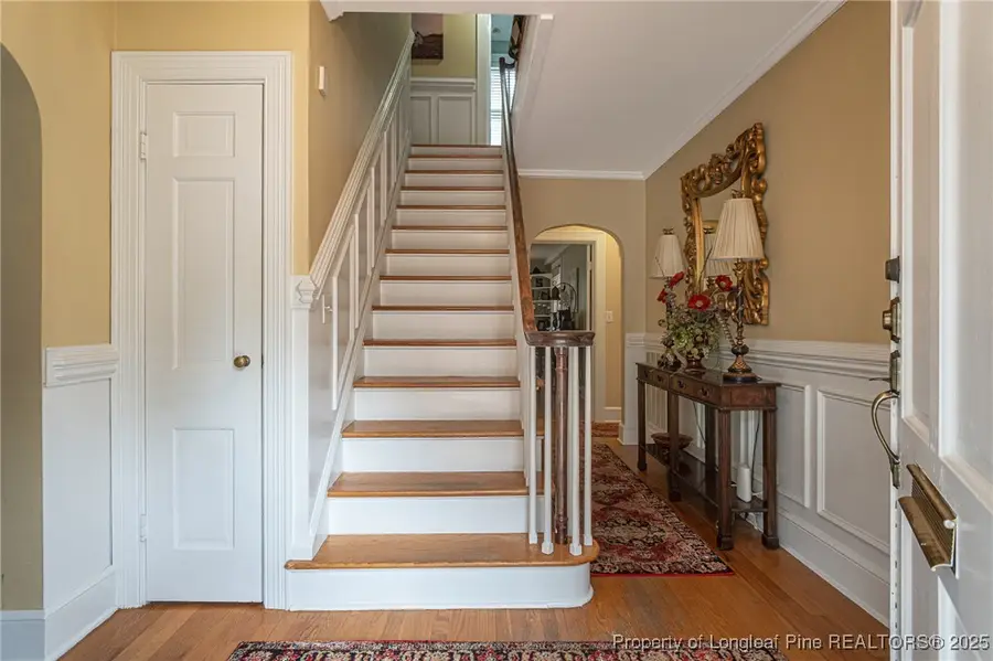 226 Valley Road, Fayetteville, NC 28305 - Image #3