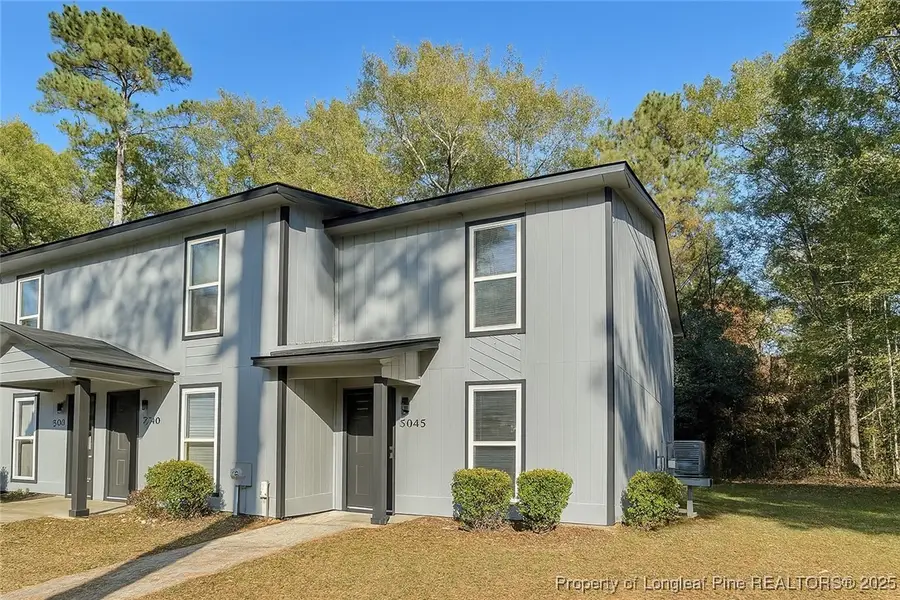 5840, 5842, 5844, 5846 Aftonshire Drive, Fayetteville, NC 28304 - Image #2