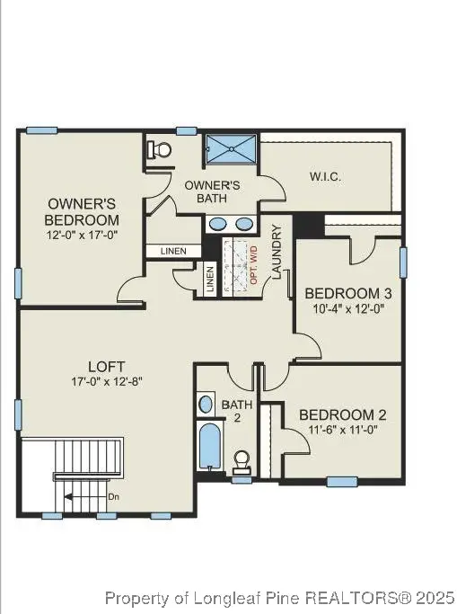 826 Wicklow Lane, Raeford, NC 28376 - Image #3