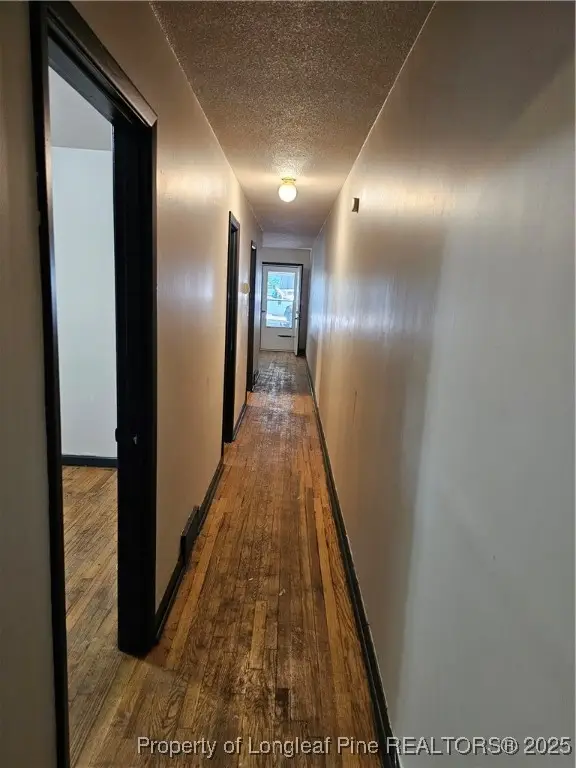 527 Smith Street #A & B, High Point, NC 27260 - Image #3