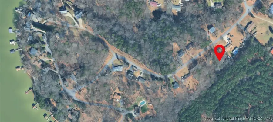 227 Spring Shore Road, Statesville, NC 28677 - Image #2