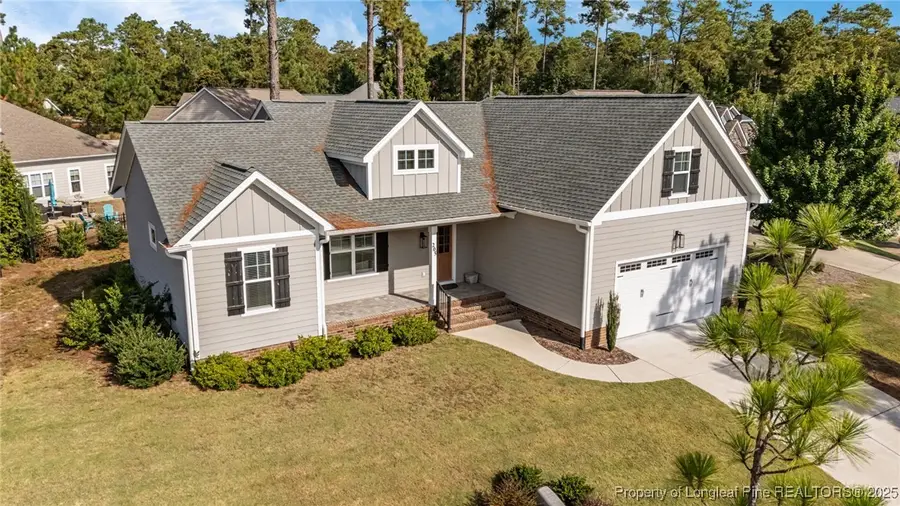 205 Sundew Court, Southern Pines, NC 28387 - Image #2