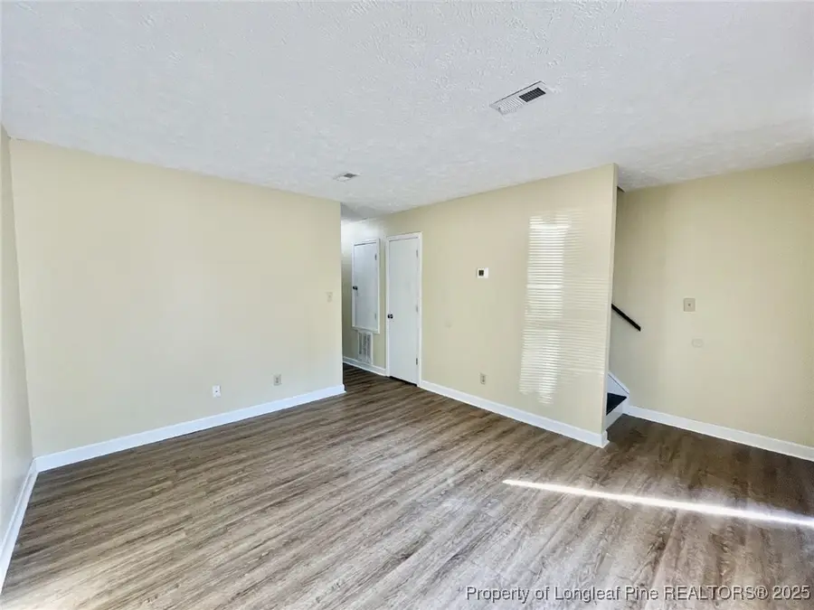 5848, 5850, 5852. 5854 Aftonshire Drive, Fayetteville, NC 28304 - Image #3