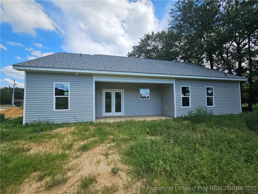 3550 Camden Road Ext, Fayetteville, NC 28306 - Image #2